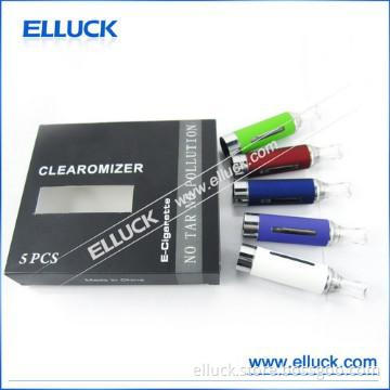 MT3 atomizer with bottom coil CE&ROHS approved